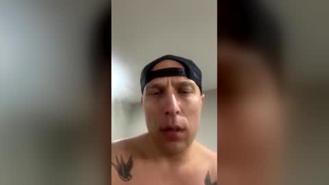 haywire1969 online show from 24, 2, 2026