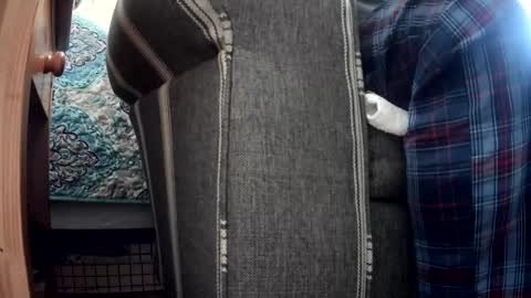 Snapshot of haywired1 chatting on 18, 1, 2025 Haywired online show from 18, 1, 2025