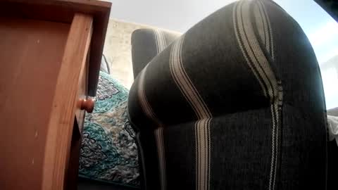 Snapshot of haywired1 chatting on 20, 1, 2025 Haywired online show from 20, 1, 2025