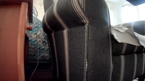 Snapshot of haywired1 chatting on 22, 1, 2025 Haywired online show from 22, 1, 2025