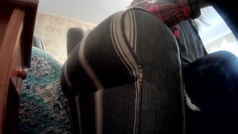 Snapshot of haywired1 chatting on 4, 2, 2025 Haywired online show from 4, 2, 2025