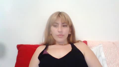hazalpink online show from 13, 6, 2026
