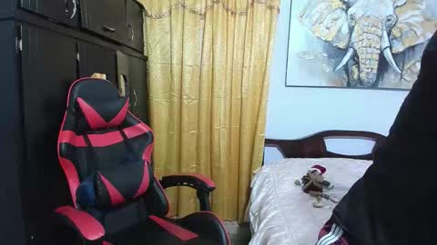 hazbinstudio online show from 18, 12, 2025