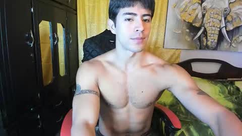 hazbinstudio online show from 9, 1, 2026