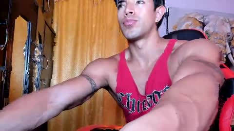 hazbinstudio online show from 5, 4, 2026