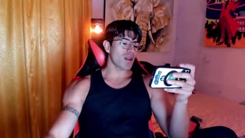 hazbinstudio online show from 11, 4, 2026