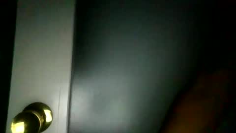 haze_john online show from 3, 4, 2026