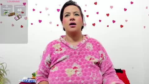 hazel online show from 1, 12, 2025