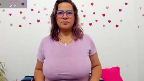 hazel online show from 8, 1, 2026