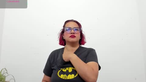 hazel online show from 30, 3, 2026