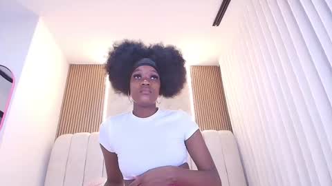 kataleya online show from 24, 3, 2026