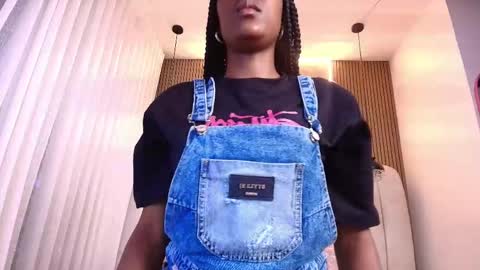 kataleya online show from 30, 5, 2026