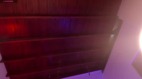 Snapshot of hazel_shy chatting on 26, 2, 2025 Im Hazel online show from 26, 2, 2025