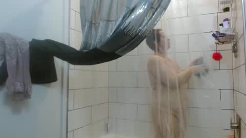 Hazel online show from 27, 2, 2025