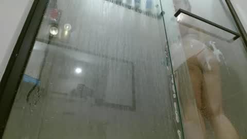 Hazel online show from 21, 11, 2025