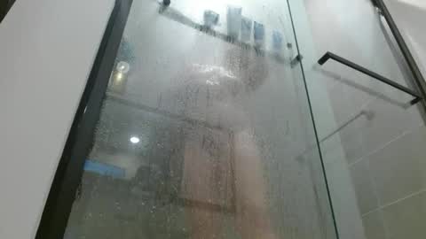 Hazel online show from 22, 11, 2025