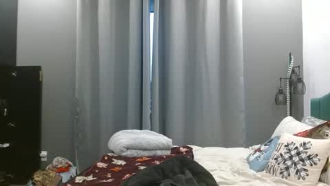 Hazel online show from 25, 11, 2025