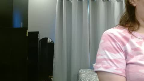 Hazel online show from 13, 2, 2026