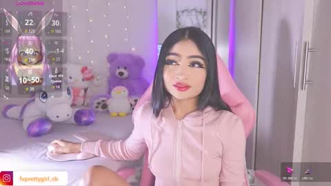 Lynn online show from 3, 2, 2026