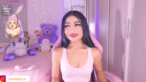 Lynn online show from 6, 3, 2026