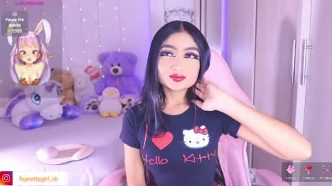 Lynn online show from 9, 4, 2026