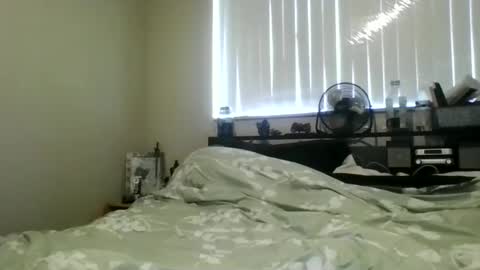 hazelbasil32728 online show from 16, 3, 2026