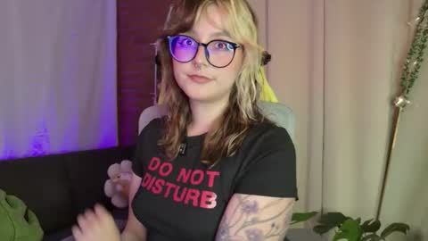 Hazel Brown online show from 2, 4, 2026