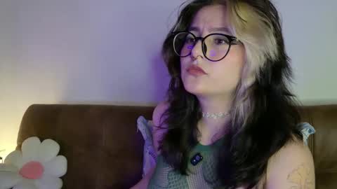 Hazel Brown online show from 27, 5, 2026