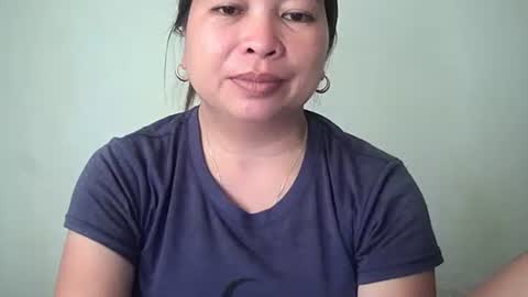 Snapshot of hazeldhane chatting on 1, 2, 2025 hazeldhane online show from 1, 2, 2025