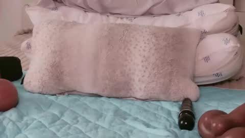 Snapshot of hazeleo chatting on 6, 10, 2025 Hazeleo online show from 6, 10, 2025