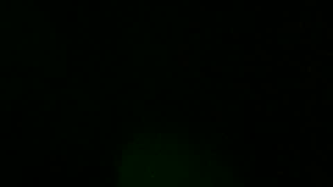 Snapshot of hazelhayees chatting on 28, 2, 2026 hazelhayees online show from 28, 2, 2026