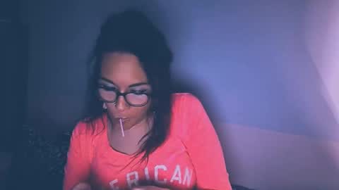 Snapshot of hazelrose8898 chatting on 18, 2, 2025 hazelrose8898 online show from 18, 2, 2025