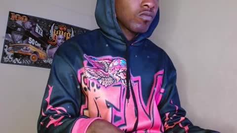 hazlan_420 online show from 26, 10, 2025