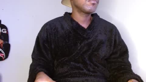 Snapshot of hazlan_420 chatting on 6, 1, 2026 hazlan_420 online show from 6, 1, 2026