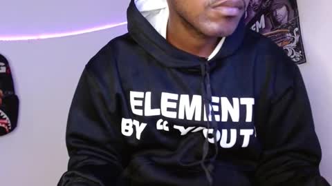 Snapshot of hazlan_420 chatting on 8, 1, 2026 hazlan_420 online show from 8, 1, 2026