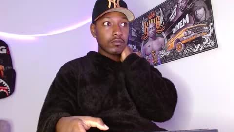 Snapshot of hazlan_420 chatting on 10, 1, 2026 hazlan_420 online show from 10, 1, 2026