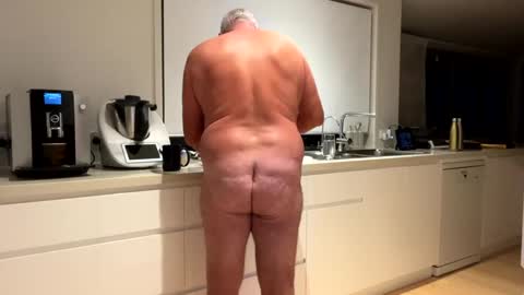 Snapshot of hb2283 chatting on 1, 12, 2024 h babe online show from 1, 12, 2024