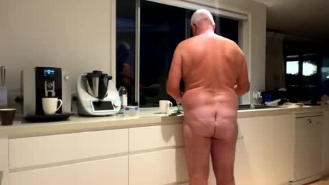 Snapshot of hb2283 chatting on 6, 12, 2024 h babe online show from 6, 12, 2024