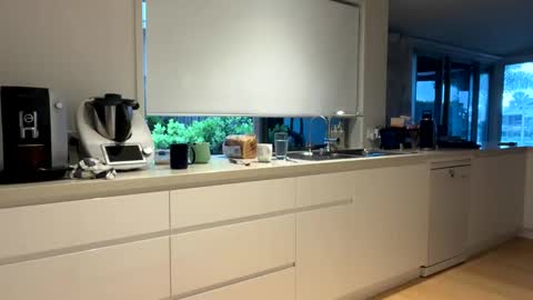 Snapshot of hb2283 chatting on 14, 12, 2024 h babe online show from 14, 12, 2024