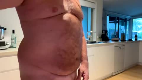 Snapshot of hb2283 chatting on 18, 1, 2025 h babe online show from 18, 1, 2025