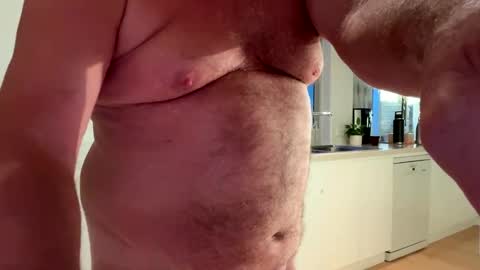 Snapshot of hb2283 chatting on 31, 1, 2025 h babe online show from 31, 1, 2025