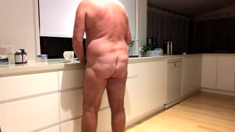 Snapshot of hb2283 chatting on 14, 9, 2025 h babe online show from 14, 9, 2025