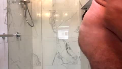 Snapshot of hb2283 chatting on 8, 11, 2025 h babe online show from 8, 11, 2025