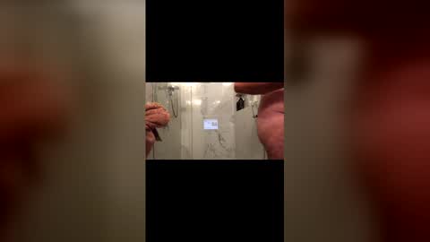 Snapshot of hb2283 chatting on 30, 11, 2025 h babe online show from 30, 11, 2025