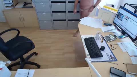 h babe online show from 8, 4, 2026