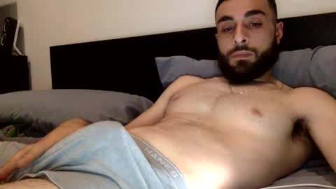 hbabian online show from 7, 5, 2026
