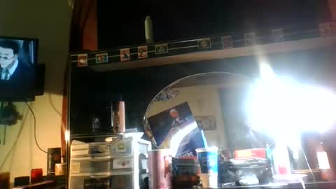 Snapshot of hbdj2164 chatting on 24, 2, 2026 hbdj2164 online show from 24, 2, 2026