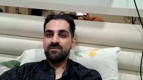 hbkirgird online show from 24, 5, 2026