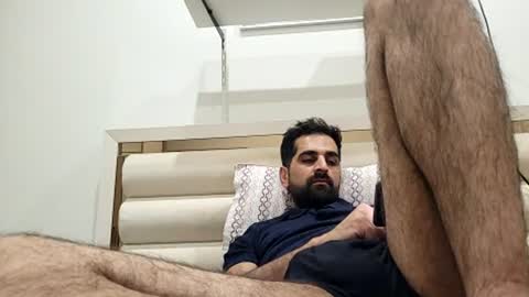 hbkirgird online show from 23, 7, 2026