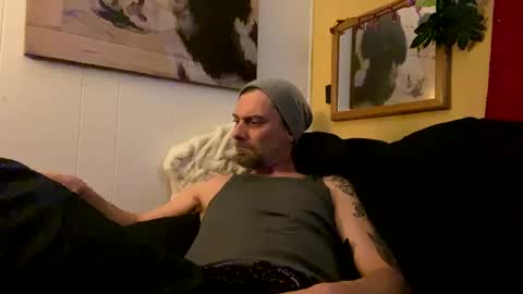 HBSethy online show from 4, 1, 2025